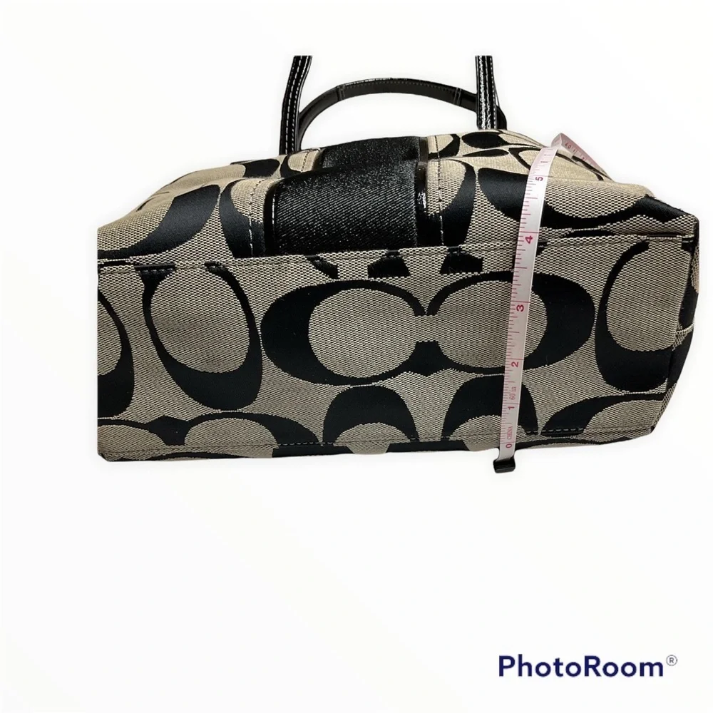Coach H1380-F25771 Legacy bag